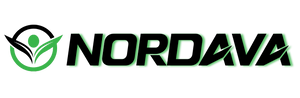 Nordava