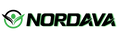 Nordava