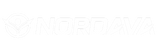 Nordava